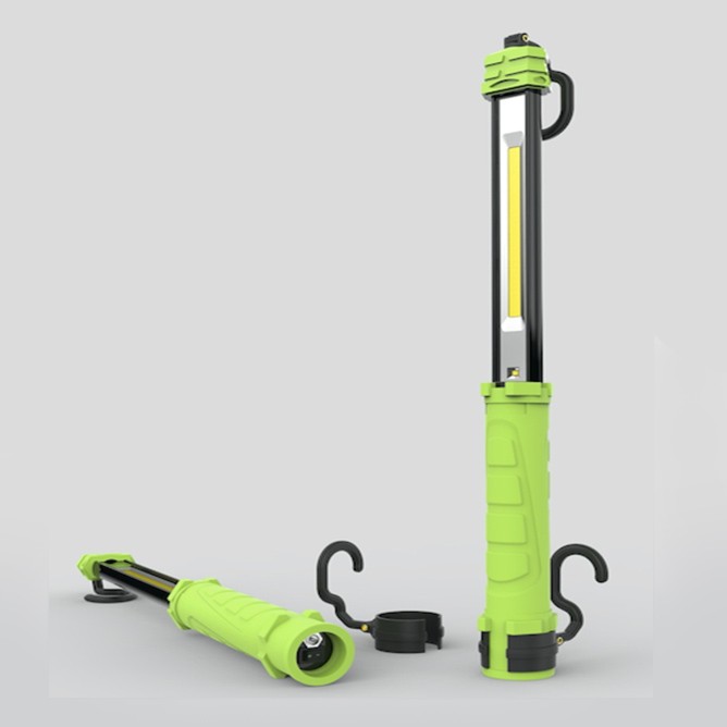 Winmax Flashlight Winmax/10W COB LED Work Light